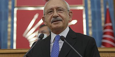 Kemal Kılıçdaroğlu, CHP tabanıyla karşı karşıya mı gelecek?