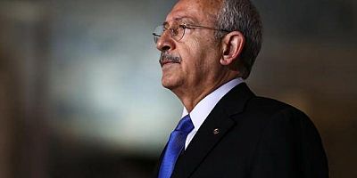 Kemal Kılıçdaroğlu hapse girecek mi?