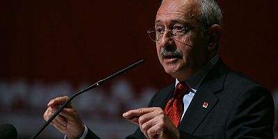 Kemal Kılıçdaroğlu sahte belge ile nasıl kandırıldı?