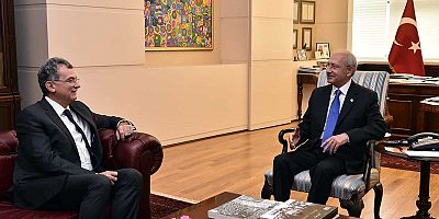 Kemal Kılıçdaroğlu, TÜSİAD'dan istediği karşılığı alamadı