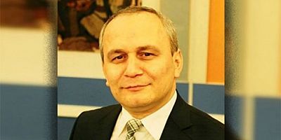 Kemalist İlahiyatçı Cemil Kılıç öğretmenlikten ihraç edildi!