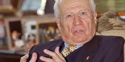 Kenan Evren her yerden silinecek! Tüm partiler anlaştı...