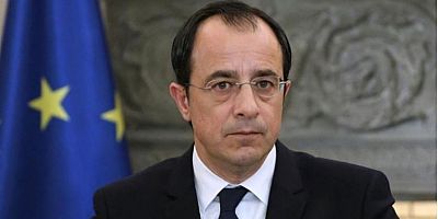 Kendi liderlerinin oyununu ifşa ettiler: Yalanlarla Türkleri kışkırttık