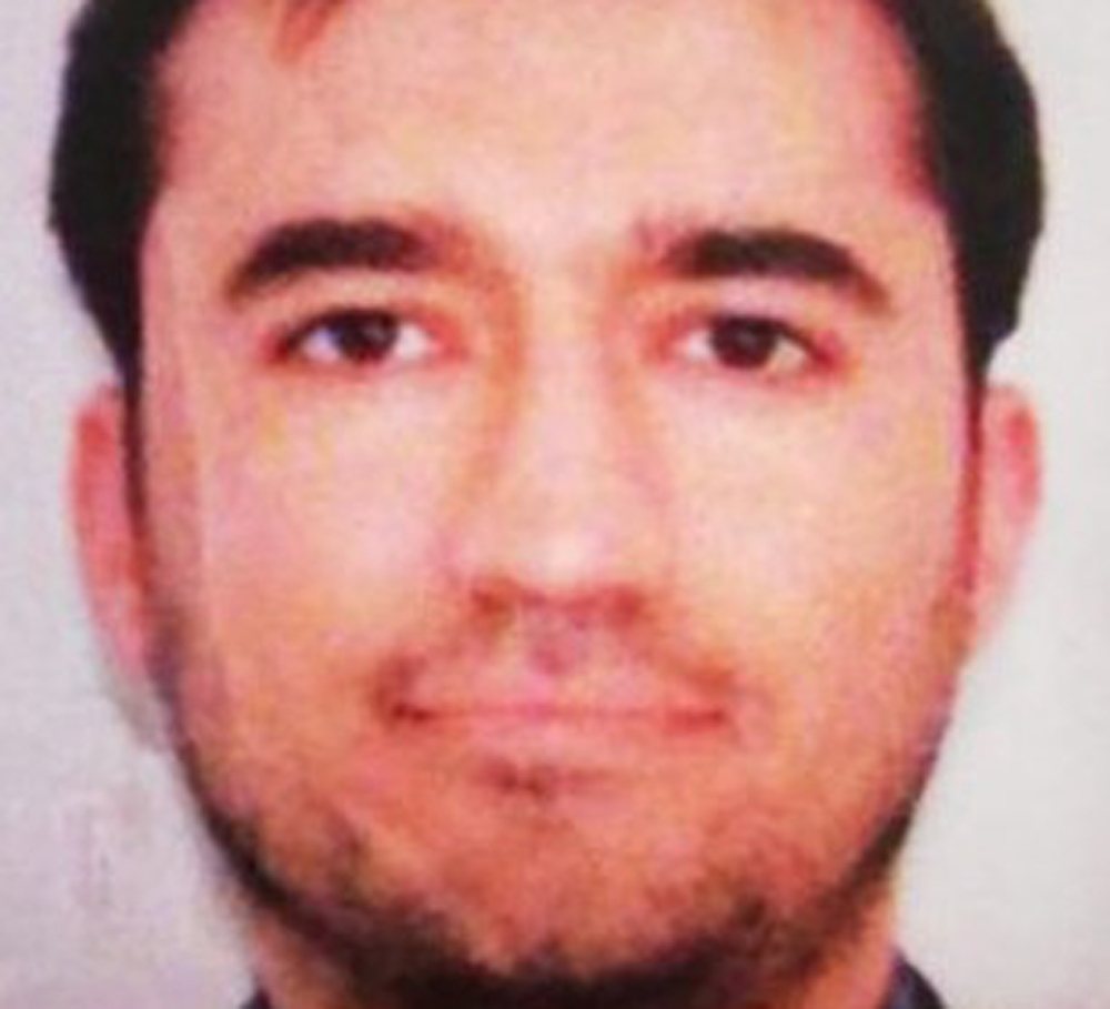 Kendisini aldattığını düşünüp karısını öldüren sanık tahliye edildi