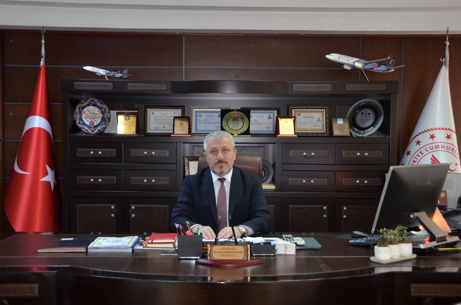 Kene ısırmalarına dikkat