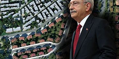 Kentsel dönüşüme böyle engel oldular... 10 yıl kayıp yaşandı