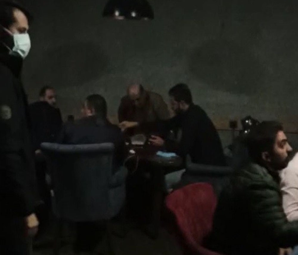 KGK güdüm kitlerinin yeni teslimatları yapıldı