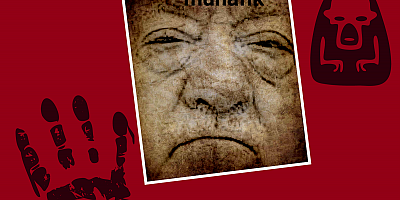 KHK ile atılan FETÖ'cülerin yüzde 40'ı örgüt için çalışırken yakalandı..