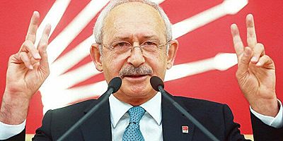 Kılıçdaroğlu, 12 yıl önce HDP'nin PKK ile organik bağı olduğunu söylemişti!