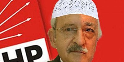 Kılıçdaroğlu 24 bin FETÖ'CÜ askeri ve 4 bin hakim savcıyı göreve iade mi edecek?