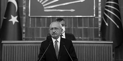 Kılıçdaroğlu: CHP iktidara geldiğinde Demirtş ve Kavala hapisten çıkacak