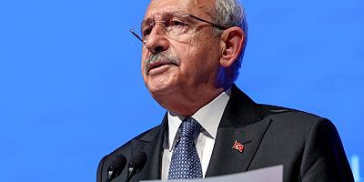 Kılıçdaroğlu: İkinci turda mutlaka kazanacağız
