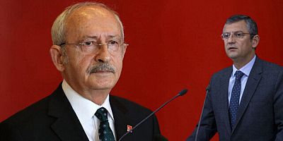 Kılıçdaroğlu istifa edecek mi? CHP'den ilk açıklama geldi...