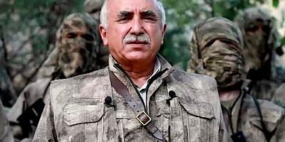 Kılıçdaroğlu kaybetti PKK eylemlerine başlıyor