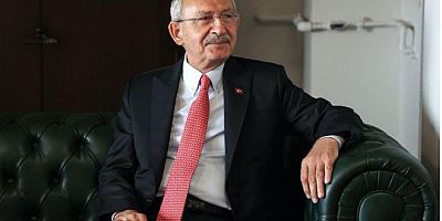 Kılıçdaroğlu kendisine sadık milletvekili sayısını açıkladı! 