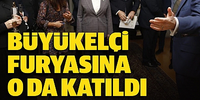 Kılıçdaroğlu mektup yazdı, Akşener yemekte buluştu