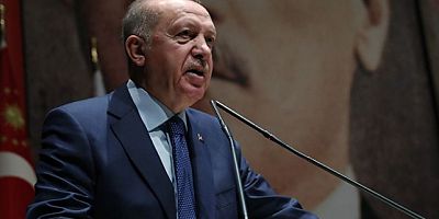 Kılıçdaroğlu’na bu aklı ve tabiri veren FETÖ’dür..