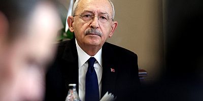 Kılıçdaroğlu'ndan 14 Mayıs mesajı: Bizim için sorun yok