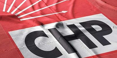 Kılıçdaroğlu'nu akrabalar seçecek.. İnanılmaz delege listesi