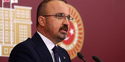 Kılıçdaroğlu'nun 