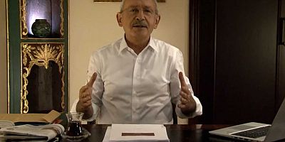 Kılıçdaroğlu'nun 'sapığım' diyerek paylaştığı isim konuştu: Ne trolü tekstil işçisiyim