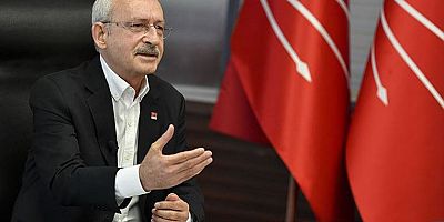 Kılıçdaroğlu'nun TIP yalanı sınava giren öğrencilerin kimyasını bozdu