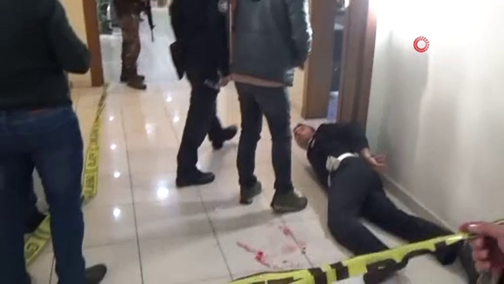 Kilit soruşturmada 2 FETÖ’cü itirafçı oldu
