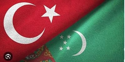 Kilit ülke Türkiye: Tarihi sevkiyat başlıyor