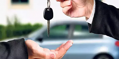 Kilometre hilesine karşı PTT devreye girdi! İkinci el araçta şeffaf dönem