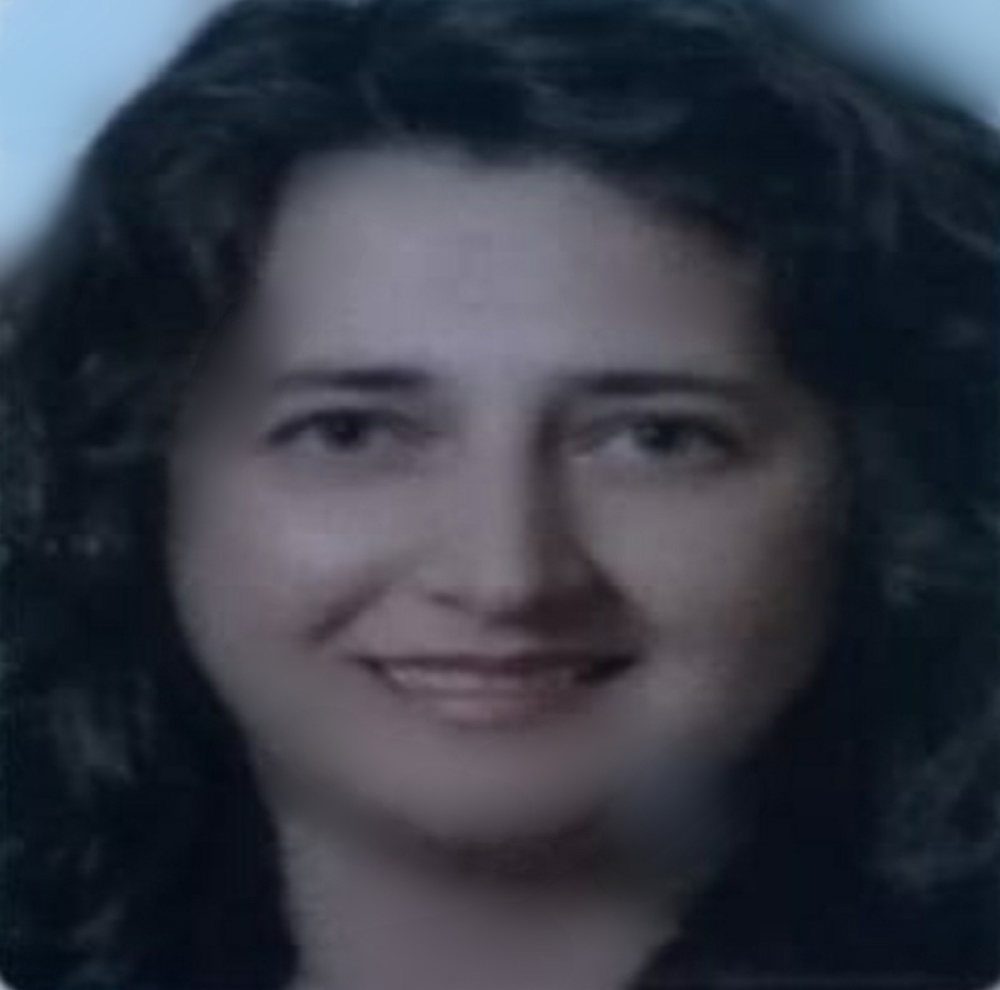 Kimya Profesörü Ölüme Atladı