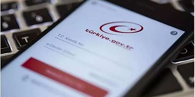 Kira kontratları yıl sonuna kadar e-Devlet üzerinden yapılabilecek