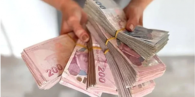 Kiracıya tazminat hakkı doğdu! Milyonlarca kişiyi ilgilendiriyor