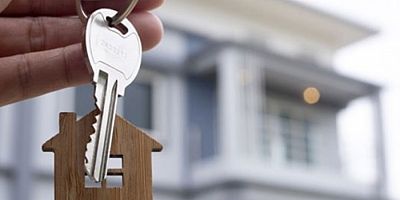 Kirada oturanlar dikkat. yargıtay’dan karar çıktı