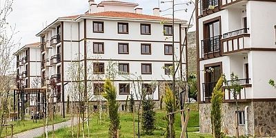 Kirada oturanlar dikkat: Zam oranı yüzde 60'ı bulabilir