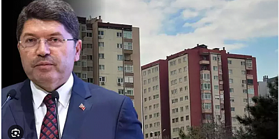 Kiralarda yüzde 25 sınırlaması kalkıyor mu? Bakan'dan flaş açıklama