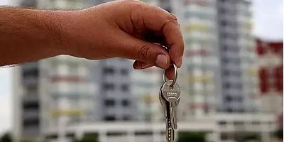 Kiraları düşürecek düzenleme