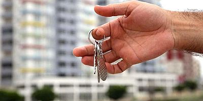 Kirayı elden ödeyenlere ceza kesilmeye başlanıyor