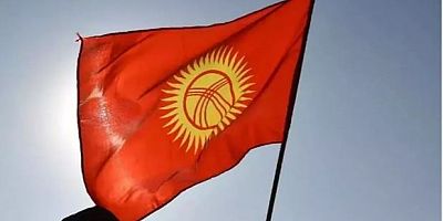 Kırgızistan darbe girişimini engelledi!
