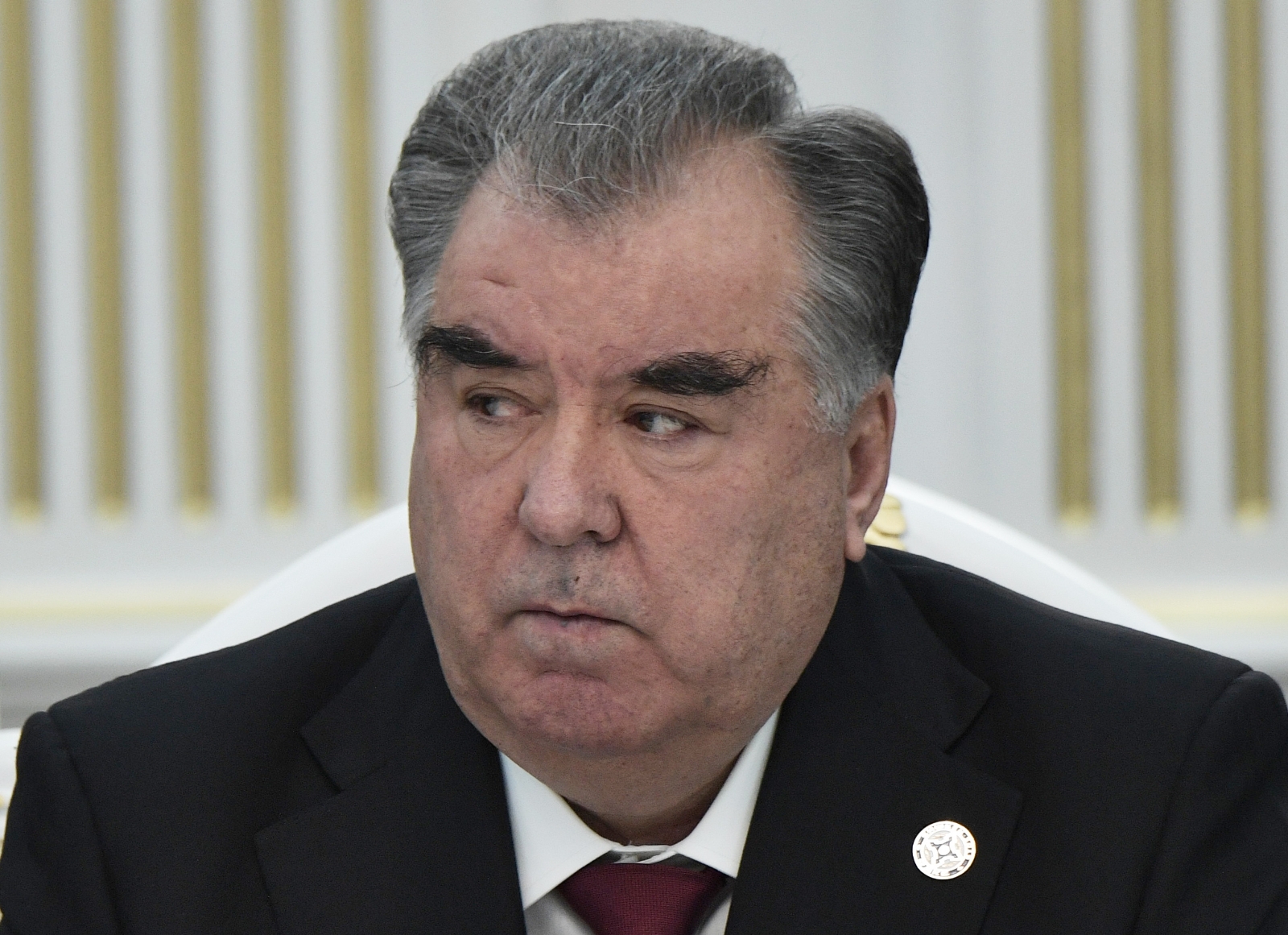Kırgızistan-Tacikistan sınırındaki çatışmada ölü sayısı 39’a ulaştı