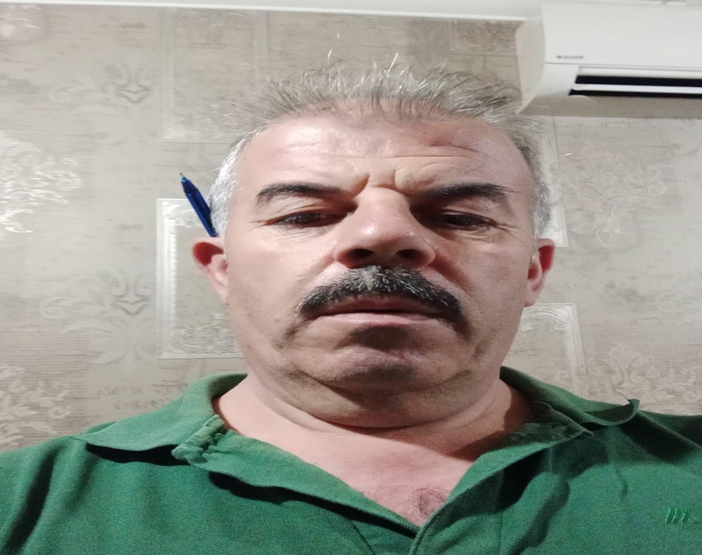 Kırıkkale’de dehşete düşüren olay: 15 bin lirasını gasp edip, nacakla öldürdüler