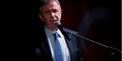 Kirli ortaklık deşifre oldu! DEM'den Yavaş'a yeşil ışık:3 ilçede adaylarını çekti