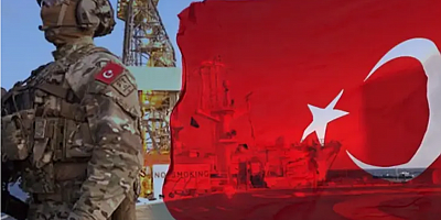 Kirli propaganda boşa çıktı: Terör oyunu Türkiye ile bozuldu