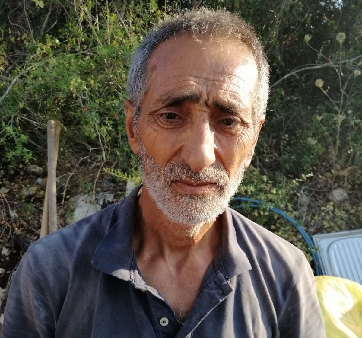 Kırmızı bültenle aranan terörist yakalandı
