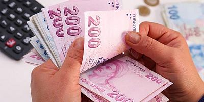 Kısa çalışma ödeneği kararı Resmi Gazete'de