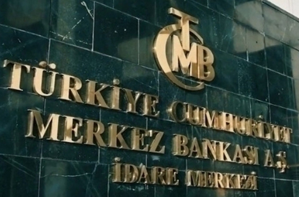 Kısa vadeli dış borç stoku aralıkta arttı