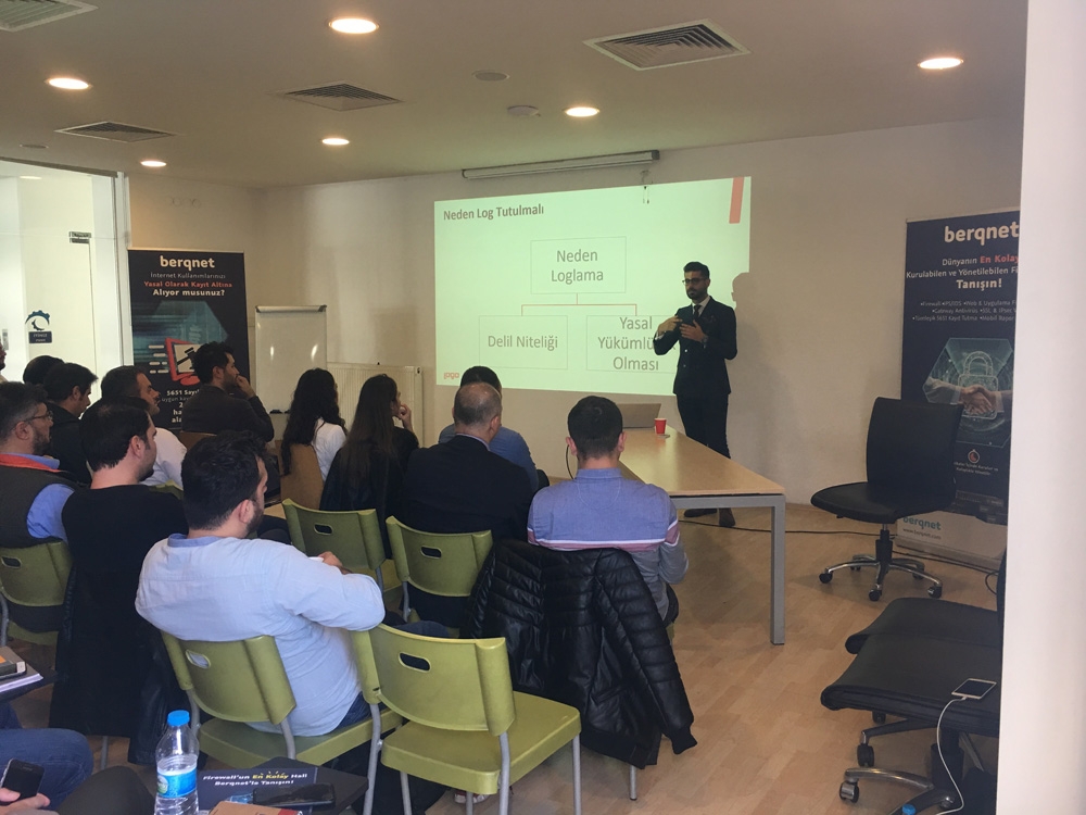 Kişisel Verileri Güvende Tutmamanın Cezası 1 Milyon Tlye Dayanıyor