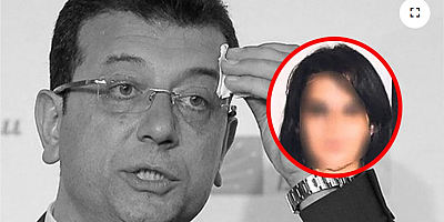 Kızıl saçlı savcının tehdit ettiği savcı ifade verdi:O savcıyı örgüt gönderdi