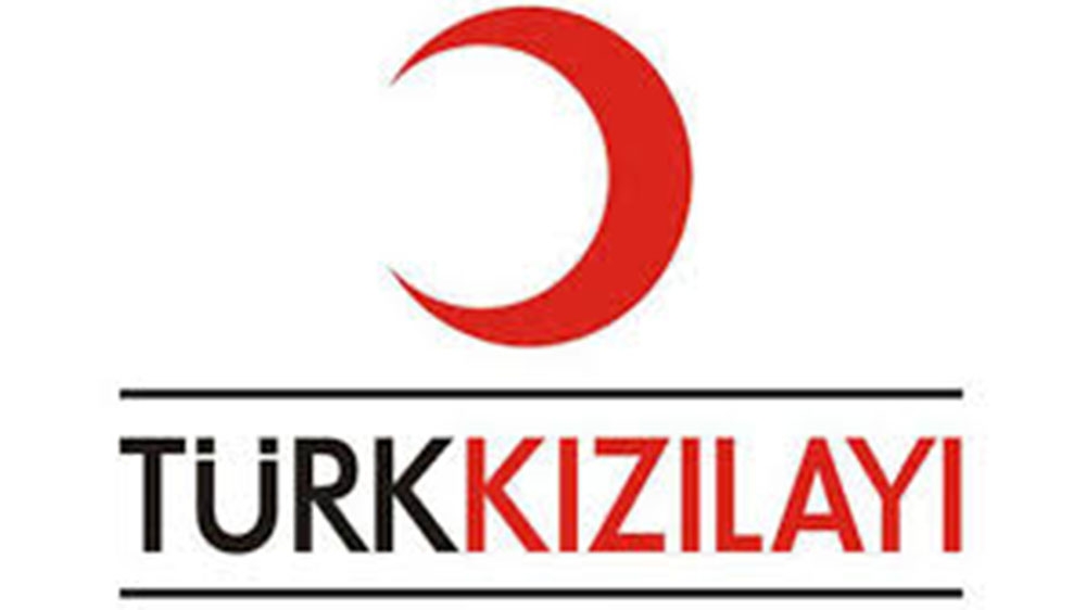 Kızılay İzmir’e 25 bin kişilik mobil mutfak gönderdi