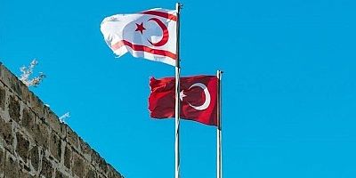 KKTC Birleşmiş Milletler'e resti çekti!.. Ya kabul et ya da git