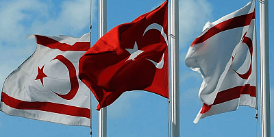 KKTC’den flaş açıklama: Ülkenin ismi ve sistemi değişecek!